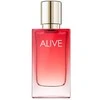 Kvepalai moterims Hugo Boss Boss Alive Intense EDP, 30 ml