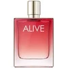 Hugo Boss Alive Intense EDP parfumuotas vanduo moterims, 80 ml