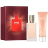 Hugo Boss HUGO BOSS BOSS Alive Parfum 30ml rinkinys