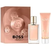 Hugo Boss Alive Giftset, 80 ml