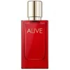 Hugo Boss Alive PP kvepalai, 30 ml