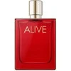 Hugo Boss BOSS Alive Parfum PP kvepalai moterims, 80 ml