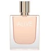 HUGO BOSS Alive EDP Moterims 50 ml