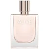 Kvepalai moterims Hugo Boss Alive EDT, 50 ml