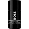 Hugo Boss Boss Bottled Beyond DST M, 75 ml
