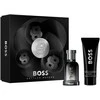 Hugo Boss Bottled Beyond dovanų rinkinys, 150 ml