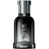 Hugo Boss BOSS Bottled Beyond EDP parfumuotas vanduo vyrams, 50 ml