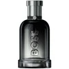 Hugo Boss BOSS Bottled Beyond EDP parfumuotas vanduo vyrams, 100 ml