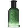 Kvepalai vyrams HUGO BOSS Bottled Bold Citrus EDP, 100 ml