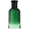 Kvepalai vyrams HUGO BOSS Bottled Bold Citrus EDP, 50 ml