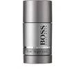 Hugo Boss Boss Bottled dezodorantas pieštuku, 75 ml