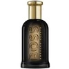 Hugo Boss Boss Bottled Eliksyras PP kvepalai vyrams, 100 ml