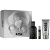 Hugo Boss Boss Bottled e T 100 V Gel 100 e T 10 M