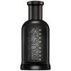 Hugo Boss BOSS Bottled Parfum kvepalai vyrams, 100 ml