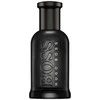 Hugo Boss BOSS Bottled Parfum kvepalai vyrams, 50 ml