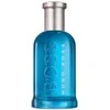 HUGO BOSS Boss Bottled Pacific Limited Edition EDT tualetinis vanduo vyrams, 100 ml