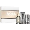 Hugo Boss Bottled Eau De Parfum dovanų rinkinys, 275 ml