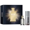 Hugo Boss BOSS Bottled rinkinys vyrams (EDP, 50 ml + dezodorantas, 150 ml)