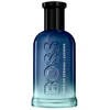 Hugo Boss Boss Bottled Striking Lavender EDP Purškiklis, 100 ml