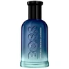 Hugo Boss Bottled Striking Lavender EDP Purškiklis, 50 ml