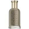 Hugo Boss BOSS Bottled EDP parfumuotas vanduo vyrams, 50 ml