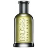 HUGO BOSS Boss išpilstytas