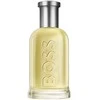 Kvepalai vyrams Hugo Boss Bottled for Men EDT, 200 ml