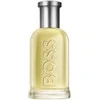 Kvepalai vyrams Hugo Boss Bottled EDT, 50 ml