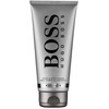 Hugo Boss BOSS Bottled Dušo želė parfumuota dušo želė vyrams, 200 ml