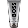 Hugo Boss buteliukų dušo želė, 150 ml