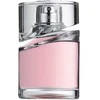 Kvepalai moterims Hugo Boss Femme EDP, 75 ml