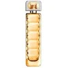 Kvepalai moterims Hugo Boss Orange EDT, 75 ml