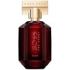 Kvepalai moterims Hugo Boss The Scent Elixir EDP, 50 ml
