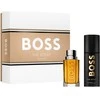 Rinkinys Hugo Boss: The Scent Spicy dezodorantas vyrams, 150 ml + The Scent tualetinis vanduo vyrams, 50 ml