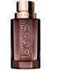 Hugo Boss The Scent For Him Le Parfum EDP Purškiklis, 50 ml