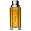 Hugo Boss BOSS The Scent After Shave Lotion parfumuotas losjonas po skutimosi, 100 ml