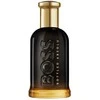 Hugo Boss Boss Bottled Absolu EDP parfumuotas vanduo vyrams, 100 ml