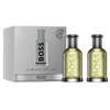 Hugo Boss Bottled tualetinio vandens purškiklis 2x30ml