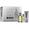 Hugo Boss dovanų rinkinys buteliuose 210 ml