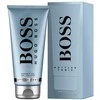 HUGO BOSS Bottled Tonic Shower Gel dušo želė vyrams, 200 ml