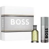 Hugo Boss BOSS Bottled rinkinys vyrams (EDT, 50 ml + dezodorantas, 150 ml)