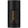 Hugo Boss Dezodorantas Boss The Scent 75ml