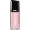 Hugo Boss Boss Femme EDP