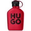 Hugo Boss HUGO Intense EDP parfumuotas vanduo vyrams, 125 ml