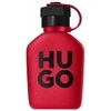 Hugo Boss HUGO Intense EDP parfumuotas vanduo vyrams, 75 ml