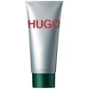 Hugo Boss HUGO Man Dušo želė dušo želė vyrams, 200 ml