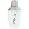 Hugo Boss Hugo Reversed EDT Purškiklis, 75 ml