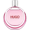 Hugo Boss Hugo Woman Extreme woda perfumowana spray 75ml