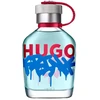 Hugo Boss Hugo x Krink woda perfumowana spray 75ml