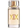 Kvepalai moterims Hugo Boss Hugo XX Woman EDT, 100 ml